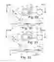 Fig. 17 - Beverage Can Having Deflecting Closure Element