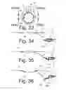 Fig. 18 - Beverage Can Having Deflecting Closure Element