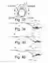 Fig. 19 - Beverage Can Having Deflecting Closure Element