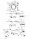 Fig. 20 - Beverage Can Having Deflecting Closure Element