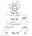 Fig. 23 - Beverage Can Having Deflecting Closure Element