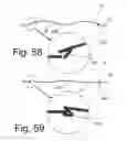 Fig. 25 - Beverage Can Having Deflecting Closure Element