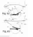 Fig. 27 - Beverage Can Having Deflecting Closure Element