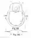 Fig. 30 - Beverage Can Having Deflecting Closure Element