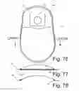 Fig. 35 - Beverage Can Having Deflecting Closure Element