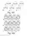 Fig. 44 - Beverage Can Having Deflecting Closure Element