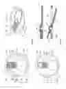 Fig. 03 - Can comprising a maxi-dispense opening and a vent opening