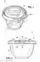 Fig. 02 - Tamper-resistant and tamper evident containers