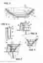 Fig. 03 - Tamper-resistant and tamper evident containers