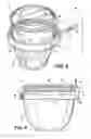 Fig. 04 - Tamper-resistant and tamper evident containers