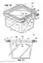 Fig. 07 - Tamper-resistant and tamper evident containers