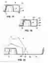 Fig. 08 - Tamper-resistant and tamper evident containers