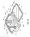 Fig. 10 - Tamper-resistant and tamper evident containers