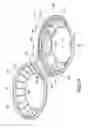 Fig. 13 - Tamper-resistant and tamper evident containers
