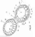 Fig. 14 - Tamper-resistant and tamper evident containers