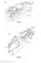Fig. 06 - Closure with sliding seal member
