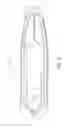 Fig. 08 - Closure with sliding seal member