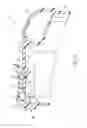 Fig. 10 - Closure with sliding seal member