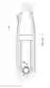 Fig. 26 - Closure with sliding seal member