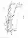 Fig. 28 - Closure with sliding seal member