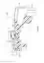 Fig. 29 - Closure with sliding seal member