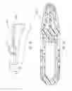 Fig. 30 - Closure with sliding seal member