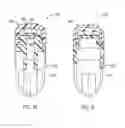Fig. 35 - Closure with sliding seal member
