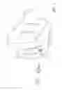 Fig. 02 - Threadless magnetic oil drain plug
