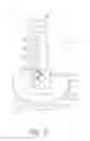Fig. 03 - Threadless magnetic oil drain plug