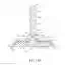 Fig. 13 - Threadless magnetic oil drain plug