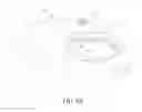Fig. 07 - Waste container