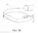 Fig. 10 - Waste container