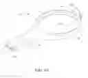 Fig. 11 - Waste container