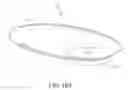 Fig. 14 - Waste container
