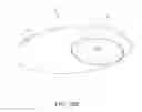 Fig. 15 - Waste container