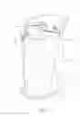 Fig. 17 - Waste container