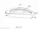 Fig. 05 - HALF CIRCULAR BAKING PAN AND CARRIER