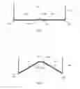 Fig. 05 - Disposable container and mixing system comprising the container