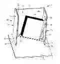 Fig. 01 - Storage container