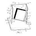 Fig. 02 - Storage container