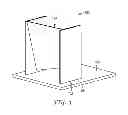 Fig. 04 - Storage container