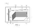 Fig. 05 - Storage container