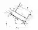 Fig. 08 - Storage container