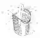 Fig. 01 - Basket