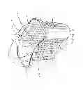 Fig. 02 - Basket