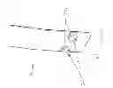 Fig. 04 - Basket