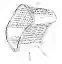 Fig. 08 - Basket