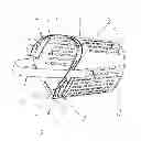 Fig. 09 - Basket