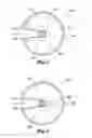 Fig. 04 - WINE GLASS CHARM