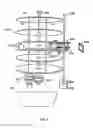 Fig. 06 - System and method for optimizing utilization of inventory space for dispensable articles